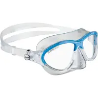Cressi Moon Junior Schwimmmaske