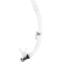 Cressi Gamma Tauchschnorchel