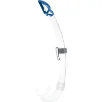Cressi Top Colorama Tauchschnorchel