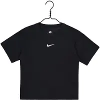 Nike Kinder Unterjacke G NSW TEE BOY ESSNTL LBR