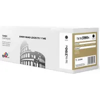 TB Print TK-TK3190N, 25000 Seiten, Schwarz, 1 Stück(e)