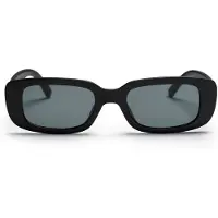 CHPO Nicole Sonnenbrille