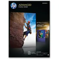 HP Q8697a Papier