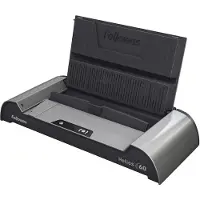 Fellowes Helios 60 Ordner