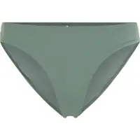 O'Neill Rita Bikini-höschen