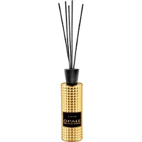 Linari Diffusoren Opale 500 ml
