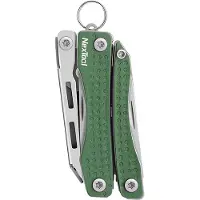 Nextool Ne20050 10 In 1 Multitool