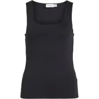 Vila Vikenza Basic Tanktop