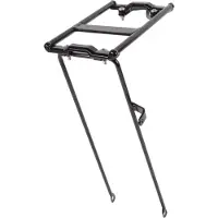 Atranvelo Base Avs Frontgepäckträger