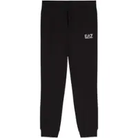 Emporio Armani Trainingsanzüge EA7 7B000027 kind