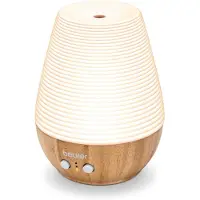 Beurer Diffusor LA 40