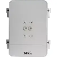 Axis 5800-531, Grau