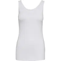 JDY Tanktop "JDYAVA S/L TANK TOP 180 JRS NOOS" in Basic-Form