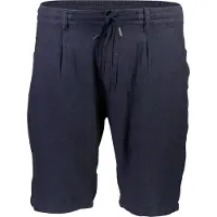 Lindbergh Shorts Sommerhose mit Taschen