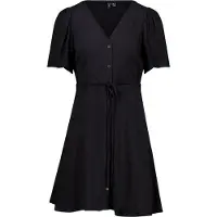 Vero Moda Alba Kleider Damen L