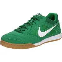Nike Gato "Pine Green" Sneaker, Grün, Größe: 45