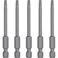 Dewalt Torsion Bit Torx - DT7292-QZ