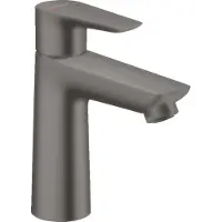 Hansgrohe 71710340 Waschtischmischer 110 Talis E BBC