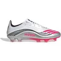 Adidas F50 Messi Pro Fg Fußballschuhe