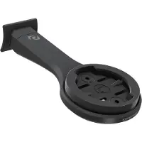 Syncros Mt-r-200-al Fahrradcomputerhalterung