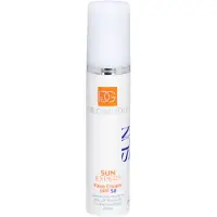 Dr. Grandel Experts Sun Face Fluid SPF 50 ml