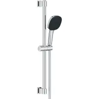 GROHE 2639810E, Chrom