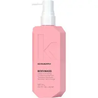 Kevin Murphy For Thinning Hair Body Mass Leave-In Plumping Treatment