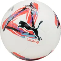 Puma Orbita Laliga 1 Fifa Quality Fußball
