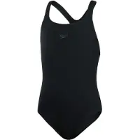 Speedo Eco Endurance+ Medalist Badeanzug