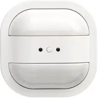 ABB BJ Busch-Präsenzm. KNX 6131/31-24-500 Premium 12 Meter