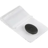 Klickfix Mini Map 1 Unterstützung