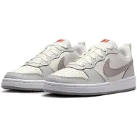 Nike Court Borough Low Recraft (GS) Sneakers Kinder