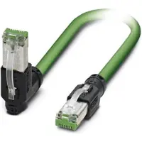 Phoenix Contact Patch-Kabel