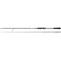Penn Conflict Xr Inshore Spinnrute