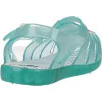 Gioseppo Stara Badesandalen