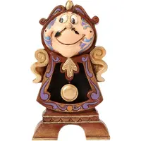 Disney Die Schöne Und Das Biest Enesco Din Don Klassisch 12 Cm