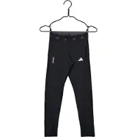 Adidas Leggings Kind Techfit