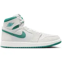 Jordan 1 High Zoom Air CMFT 2 Bicoastal - EU 50.5