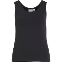 Vila Tanktop "VINORA TANK TOP - NOOS"