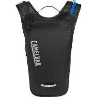 CamelBak Hydrobak Light 1,45L Trinkrucksack
