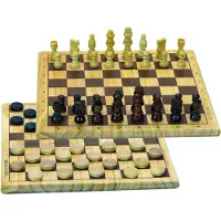 Jeujura 66430, Unisex, Holz, Mehrfarbig, 01-10-2019, China, CE,EN71