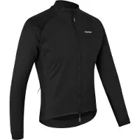 Gripgrab Pacr Windproof Winter Jacke