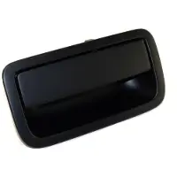 AIC Heckklappengriff 70773 für OPEL