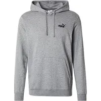 Puma Kapuzensweatshirt "ESS SMALL NO 1 LOGO HOODIE TR", mit verstellbarer Kapuze, mit Kängurutasche, Regular Fit