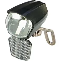 Prophete 30 Lux Frontlicht
