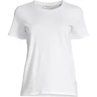 Marc O'Polo Marc OPolo T-Shirt "T-shirt, short sleeve, round neck"