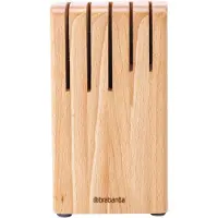 Brabantia 260469 Messerblock