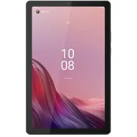 Lenovo Tab M9 9" 4GB/64GB Wi-Fi Grau (Artic Grey)