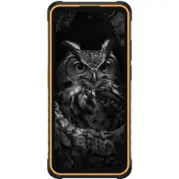 Ulefone Armor X31 Pro Outdoor Smartphone Rugged