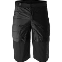 Gonso Shorts Primaloft | Größe XL